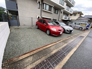 播磨高岡駅 徒歩18分 3階の物件内観写真